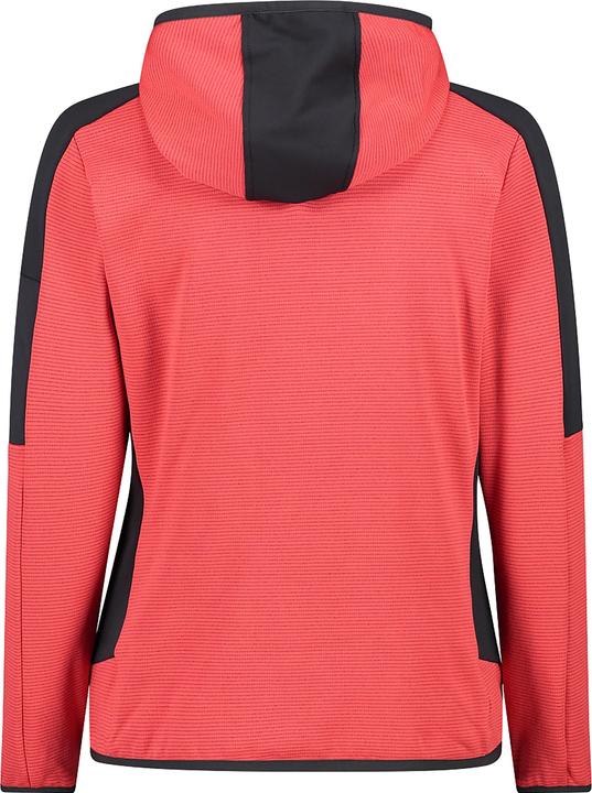 Immagine prodotto CMP Campagnolo Hoodie (XL)