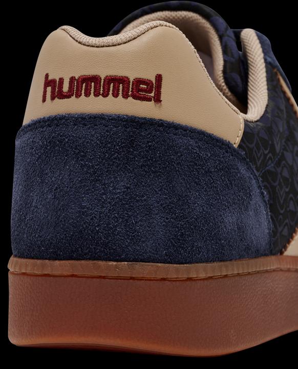 Actual product image hummel VM78 CPH JQ (47)