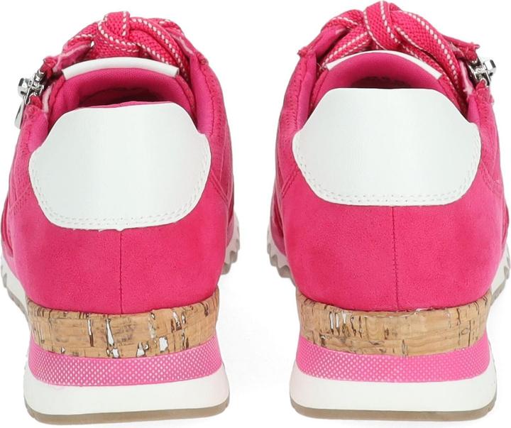 Produktbild Marco Tozzi Sneaker (38)