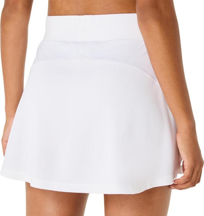 Actual product image ASICS Performance COURT SKIRT Lady (M)
