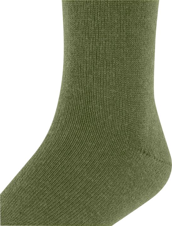 Image du produit Falke Comfort Wool KH (Une unité par pack, 23 - 26)
