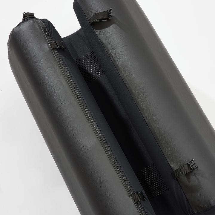 Actual product image Outshock Pole Punch (1.50 kg)