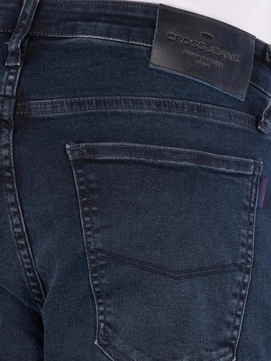 Produktbild Cross Jeans 10023185 (W30/L34)
