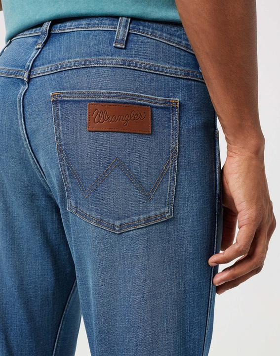 Immagine prodotto Wrangler Jeans Regular Fit (40)