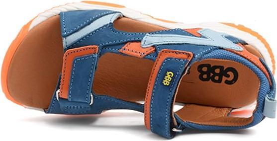 Actual product image Gbb Gipsy (26)