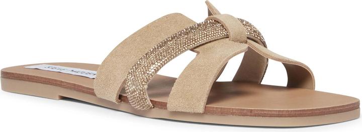 Produktbild Steve Madden sandalen für en edriah (40)