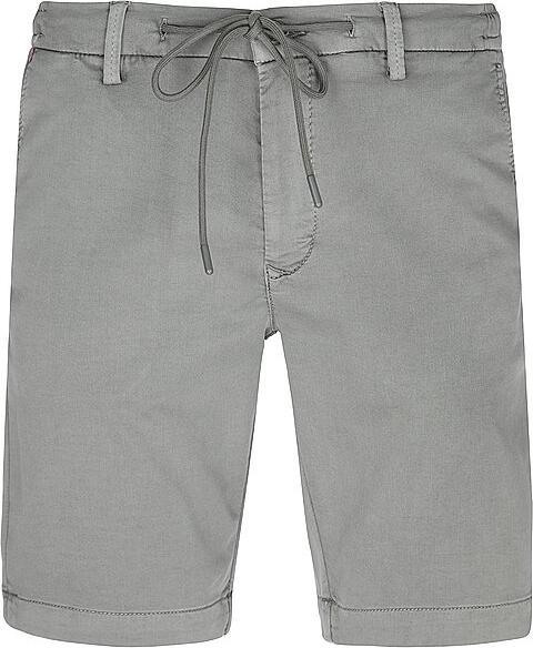 Immagine prodotto MAC Jeans JOG'N (36)