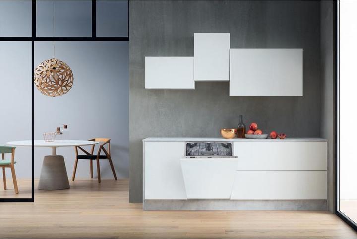 Produktbild Whirlpool WSIC 3M27