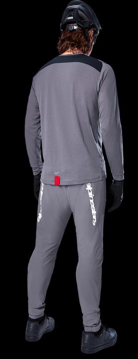 Image du produit Alpinestars Maillot 24 A-Dura Dri Astar L (L)