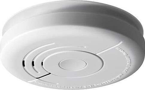 Actual product image Pentatech RA290Q