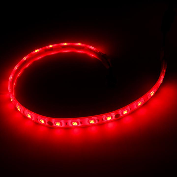Image du produit Phanteks Bande LED RGB (RGB)