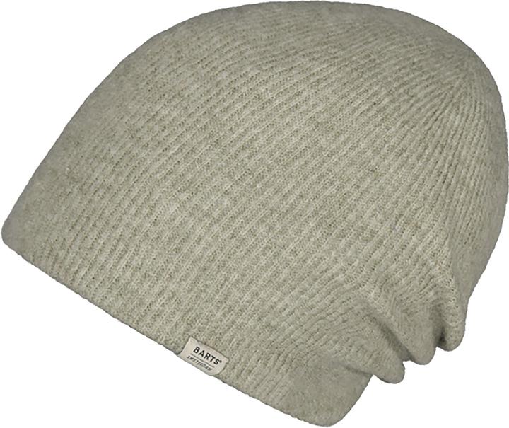 Actual product image Barts Deanz