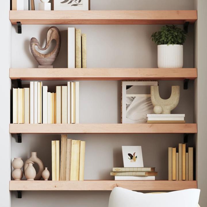 Actual product image VidaXL Lian (100 x 30 x 6 cm)