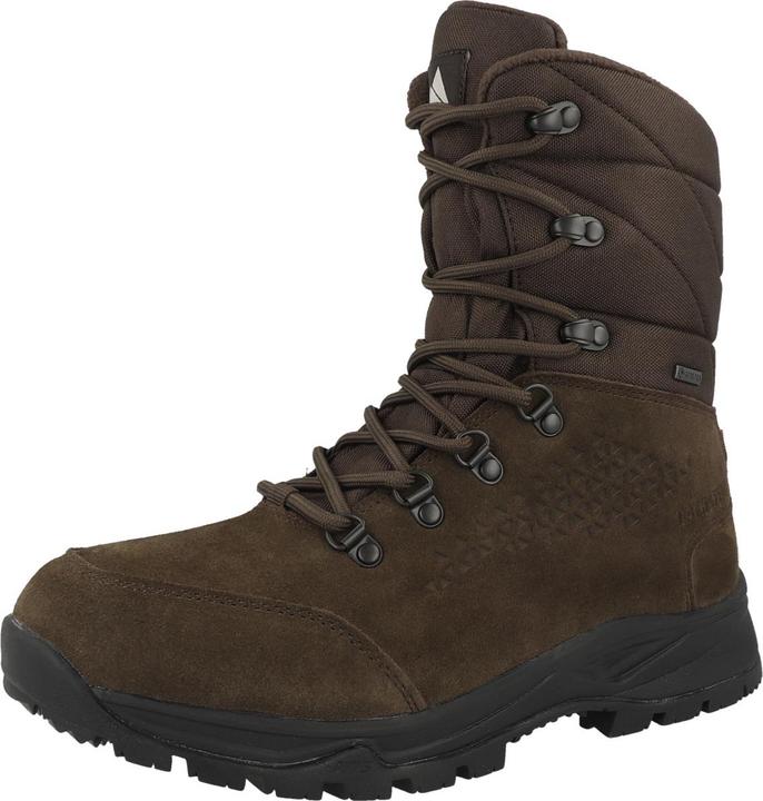 Produktbild Dachstein Nordstern GTX - 63975 (46)