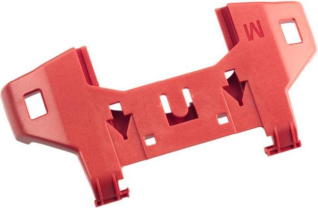 Actual product image Miele 5963942