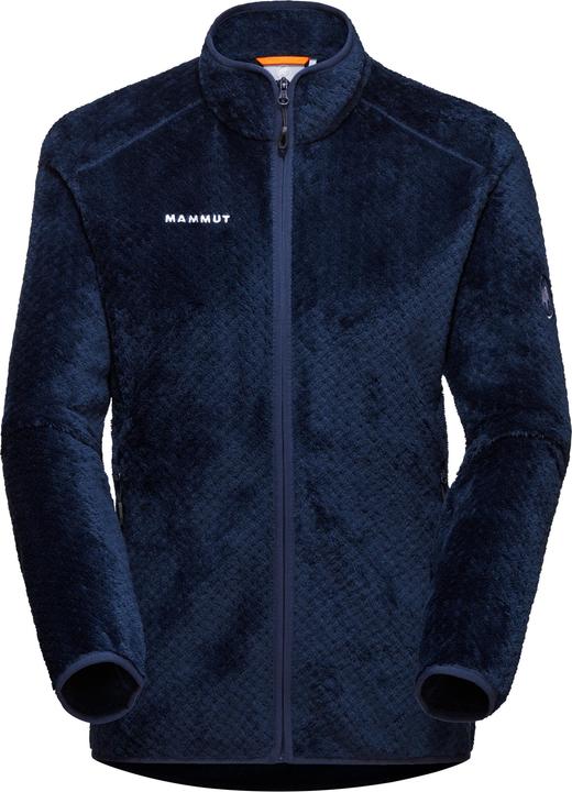 Produktbild Mammut Innominata ML Jacket Women (L)