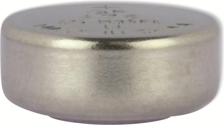 Actual product image GP Batteries Alkaline Cell (2 pcs., LR44, 110 mAh)