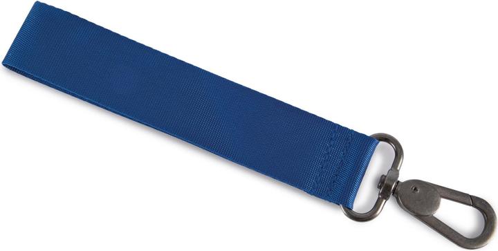 Royalblue