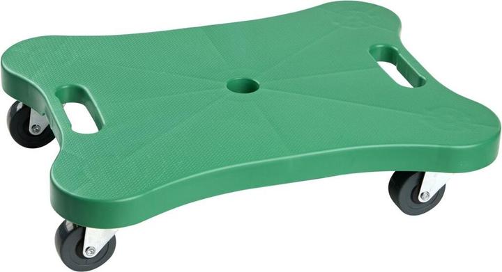 Image du produit Tanga Sports ® Rollbrett