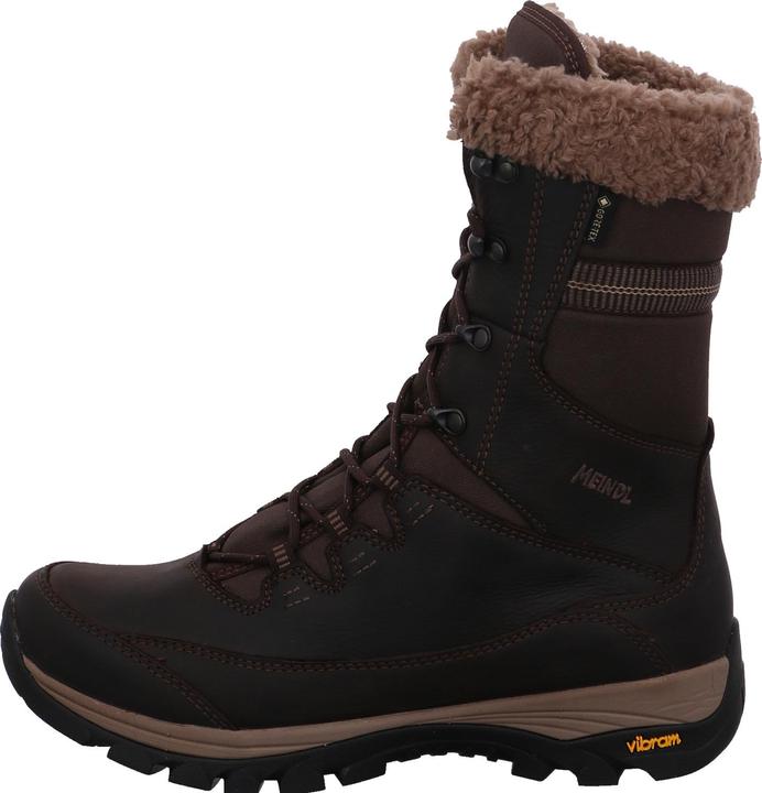 Actual product image Meindl Novara Lady GTX® (38)