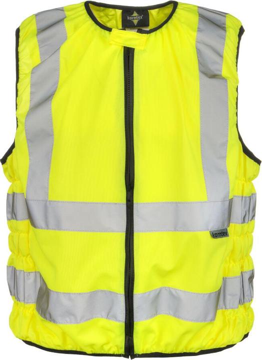 Image du produit Korntex Gilet de moto (L)