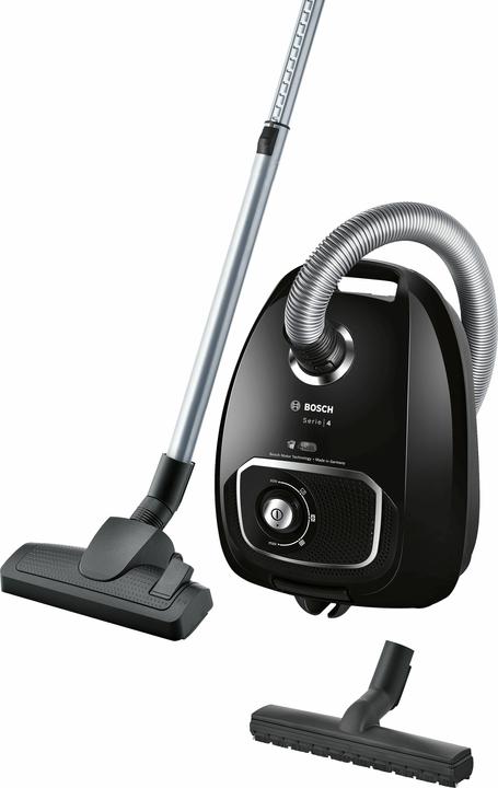 Immagine prodotto Bosch Hausgeräte Serie 4