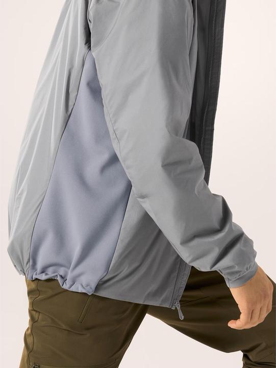 Image du produit Arc'teryx Atom Hoodie (XXL)