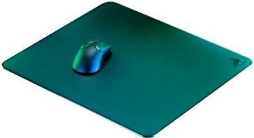 Actual product image Razer Atlas (L)