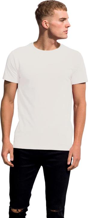 Image du produit Skinni Fit Feel Good T-shirt stretch à manches courtes (XL)