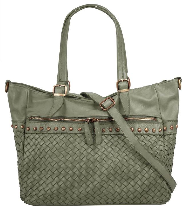 Produktbild Samantha Look Shopper