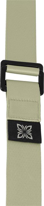 Image du produit Omnana Ceinture de yoga EXtend