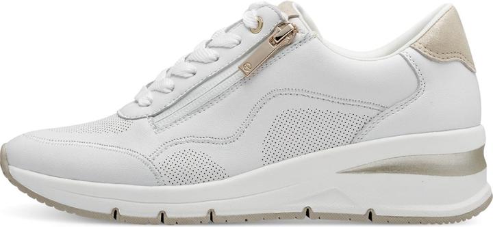 Image du produit Tamaris Baskets (40)