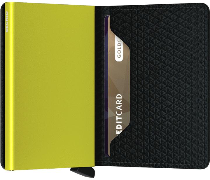 Immagine prodotto Secrid Slimwallet