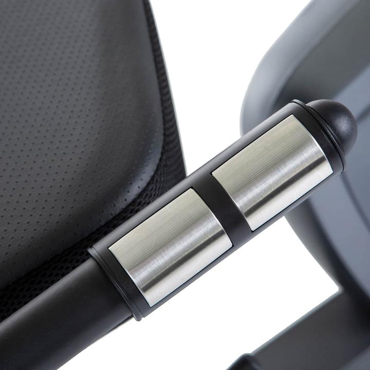 Produktbild Hammer Fitness Comfort Motion BT