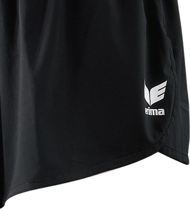 Immagine prodotto Erima Pantaloncini da maratona (6)