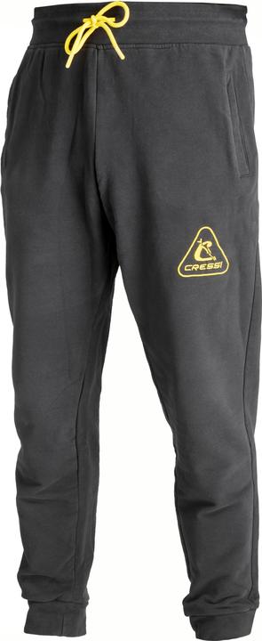 Actual product image Cressi 1946 (M)