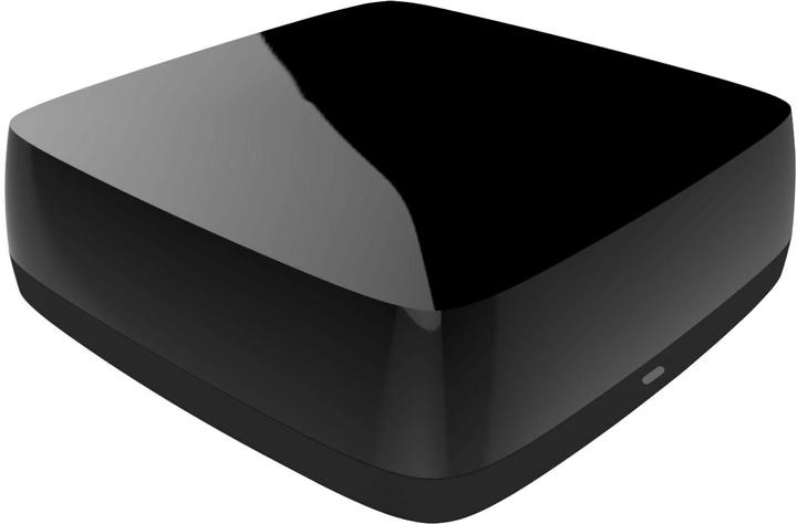 Produktbild Woox USB Universelle IR Fernbedienung f. ALLE IR-Geraete (Universal Fernbedienung, Infrarot)