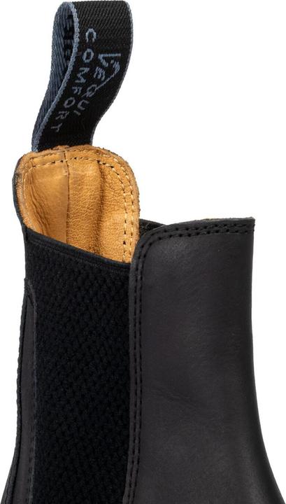Produktbild Equi Comfort Jodphur (41)