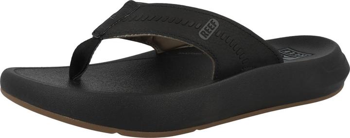 Produktbild Reef Swellsole Cruise (44)