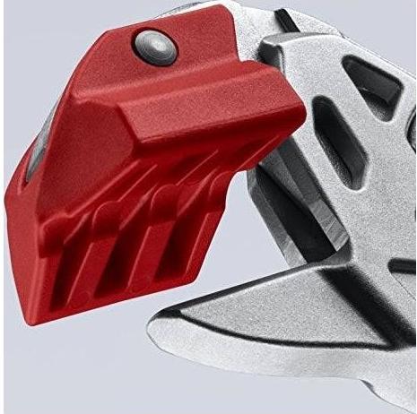 Produktbild Knipex Fliesenbrechzange (250 mm)