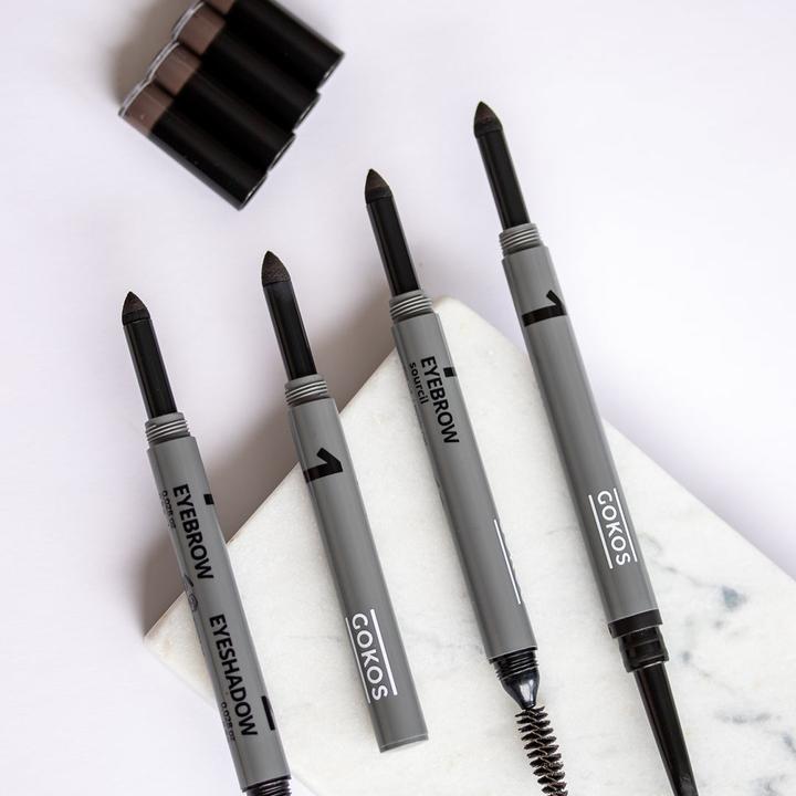 Immagine prodotto Gokos Refill Eyebrow (Luce 101)