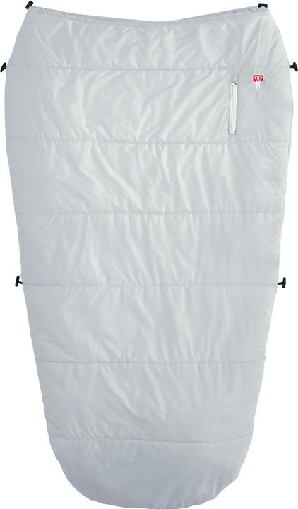 Produktbild Grüezi Bag Feater