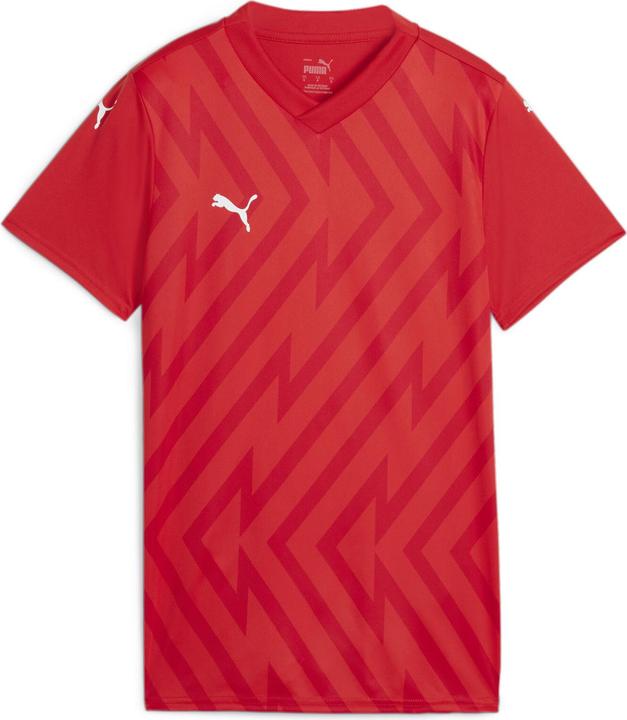 Puma teamGLORY Jersey Wmns