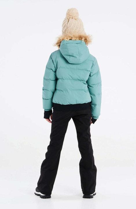 Image du produit Protest Veste de neige Prteliny Kid's (152)