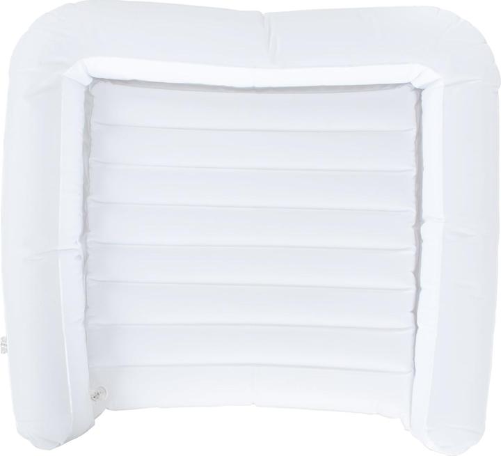 Produktbild Roba Wickelauflage aufblasbar (75 x 85 cm)