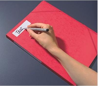 Produktbild Post-it Abdeck- und Beschriftungsband (25.4 mm x 17.7 m)