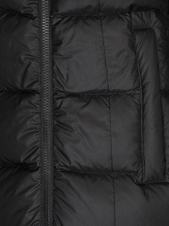 Actual product image Peuterey PED40090118163432456-913 (44)