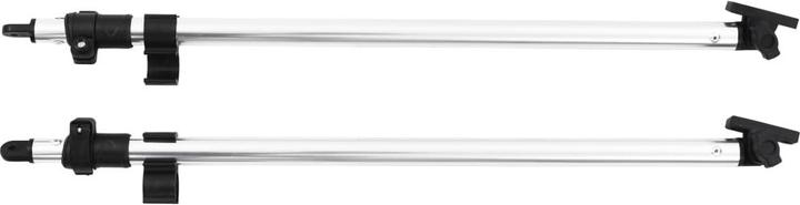Image du produit VidaXL Lee (1100 mm, 2 pcs)