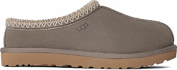 Produktbild Ugg Pantoletten TASMAN (41)