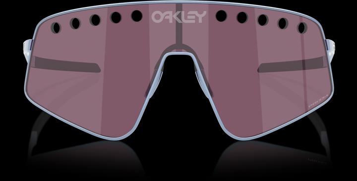 Image du produit Oakley Sutro Ti Balayage (POLISHED STONEWASH)